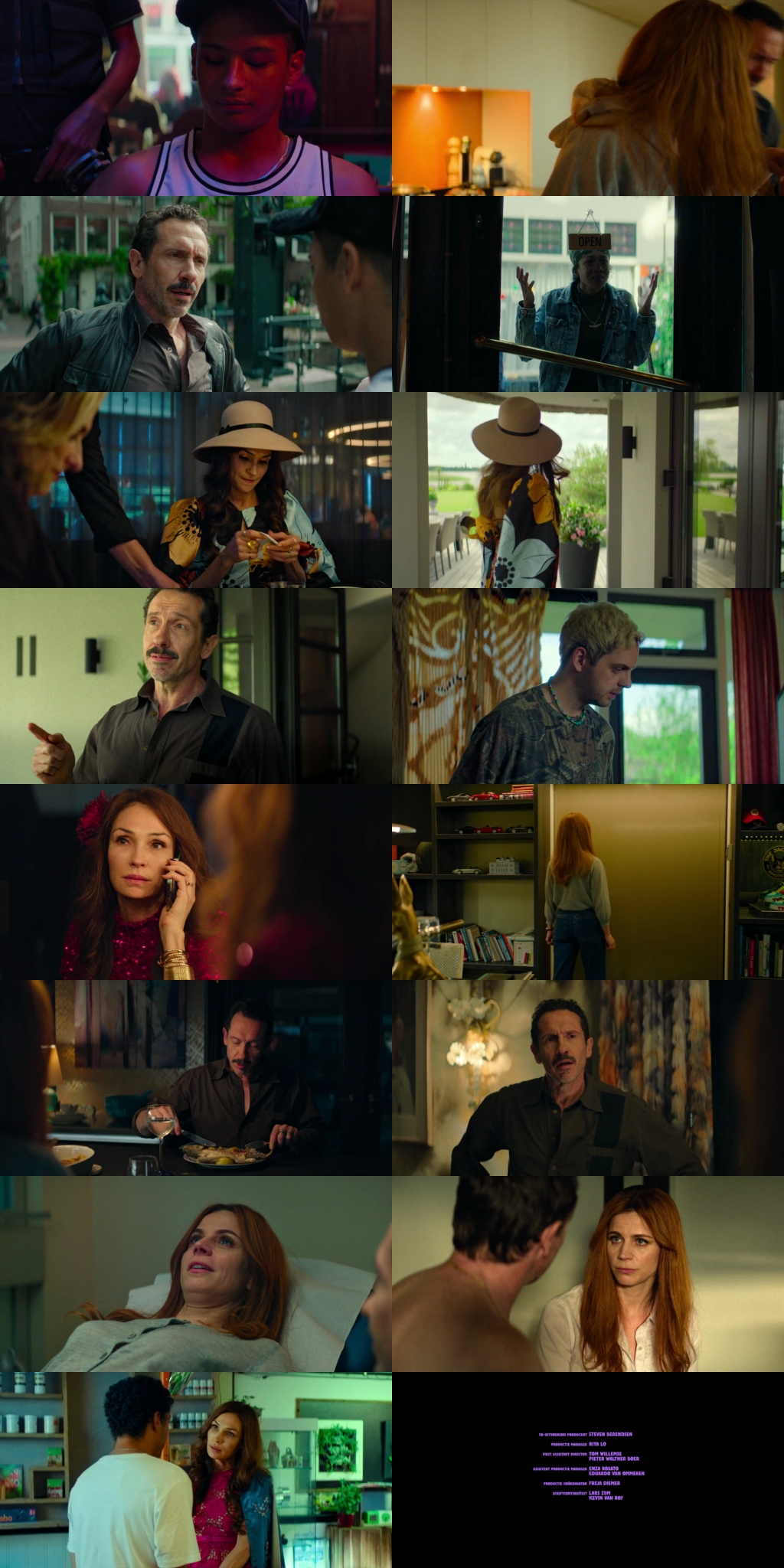 Amsterdam.Empire.S01E03.1080p.WEB DL.Hindi English.AAC5.1.SDR.H.264 FiberMovies.com s
