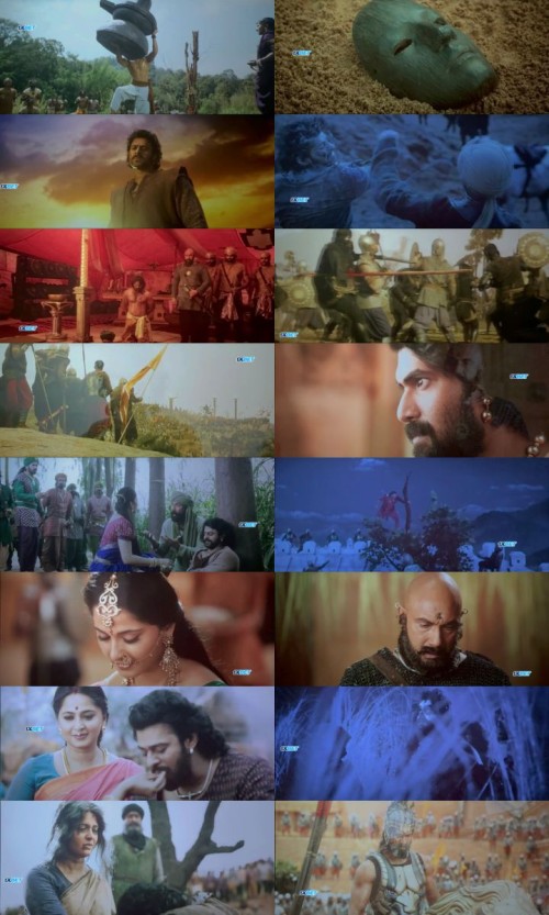 Baahubali-The-Epic-2025-Hindi-www.ExtraFlix.pw-1080p-HDTC-x264-Untouched_s.jpg