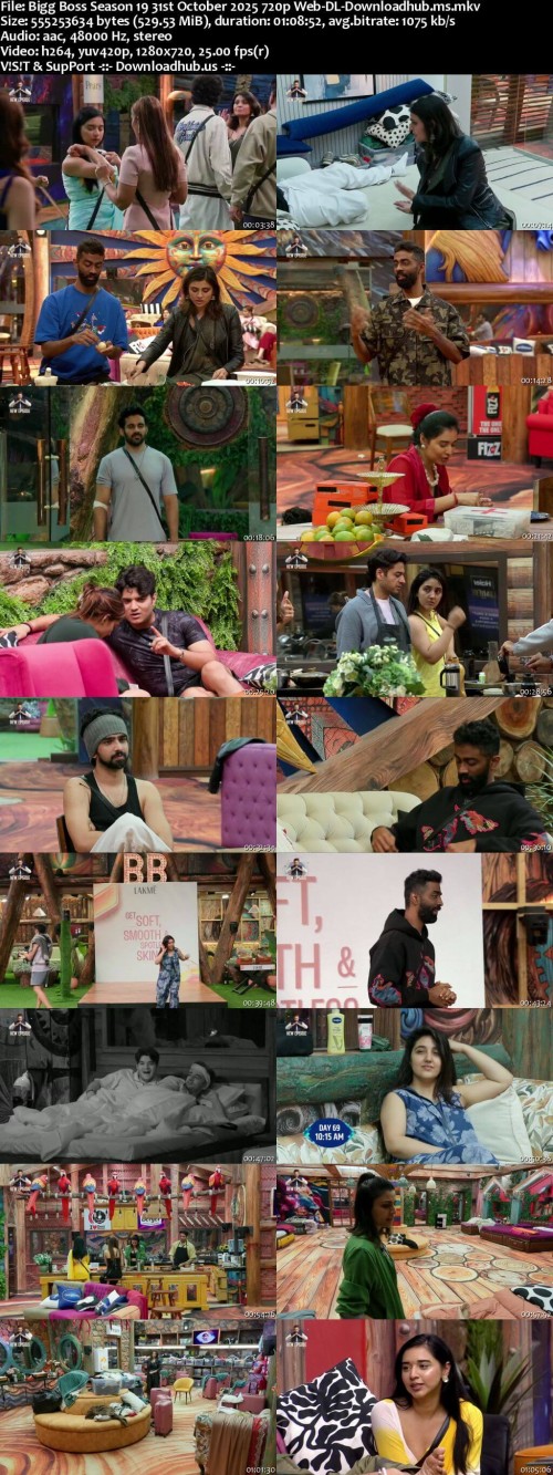 Bigg-Boss-Season-19-31st-October-2025-720p-Web-DL-Downloadhub.ms_s.jpg