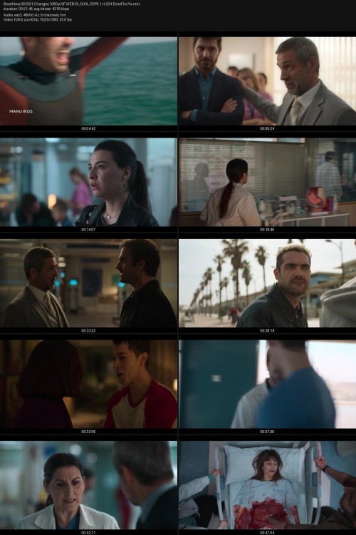 Breathless.S02E01.Changes.1080p.NF.WEB-DL.DUAL.DDP5.1.H.264-ExtraFlix.Pw.jpg