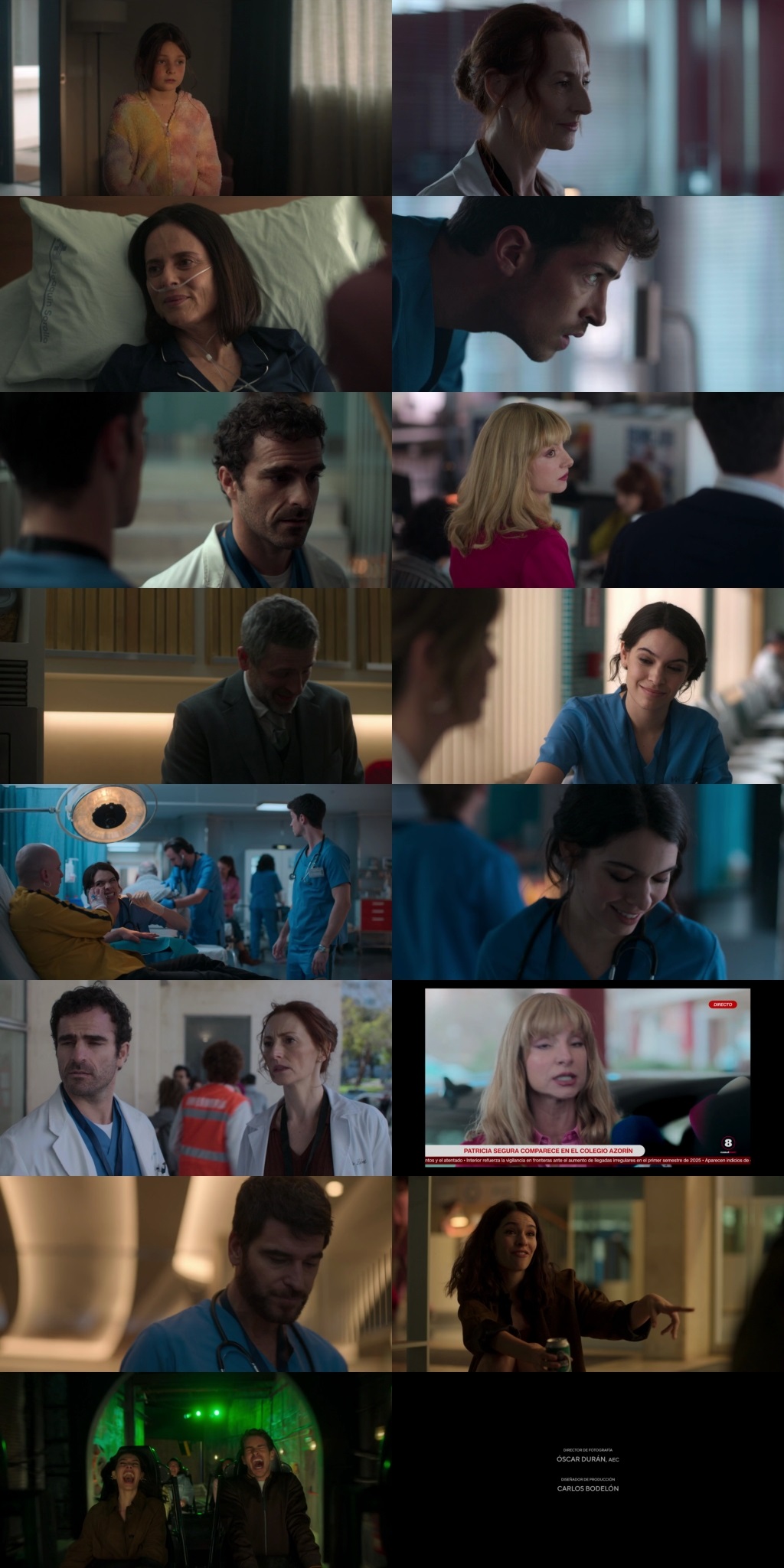 Breathless.S02E07.1080p.WEB DL.Hindi English.AAC5.1.SDR.H.264 FiberMovies.com s