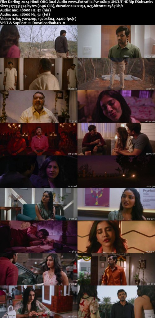 Darling-2024-Hindi-ORG-Dual-Audio-www.Extraflix.Pw-1080p-UNCUT-HDRip-ESubs_s.jpg