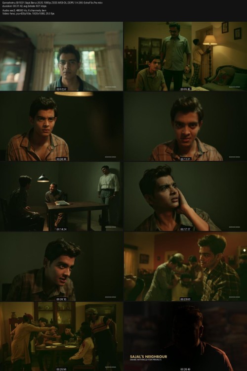 Ganoshotru.S01E01.Sajal.Barui.2025.1080p.ZEE5.WEB-DL.DDP5.1.H.265-ExtraFlix.Pw.jpg