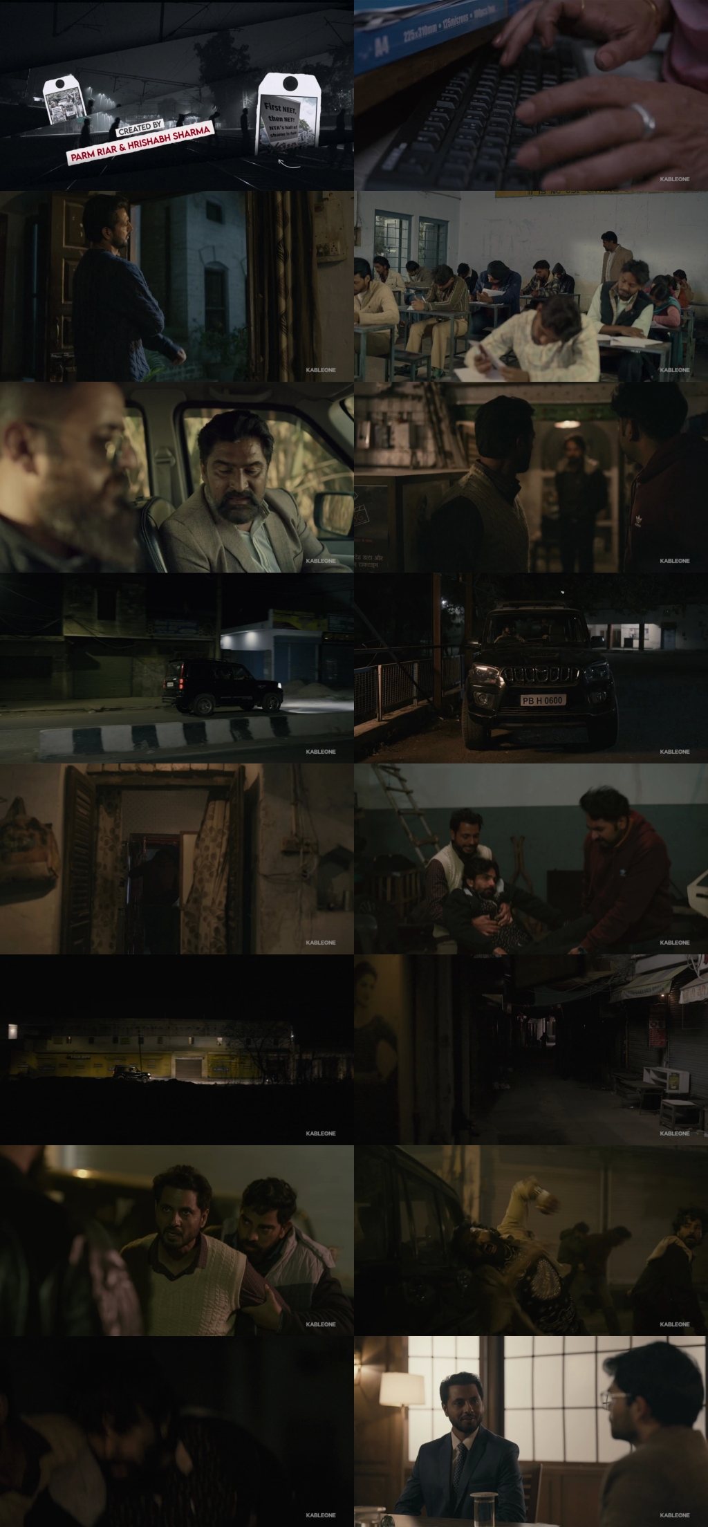 Lakadbaggey.S01E06.1080p.WEB DL.Hindi Panjabi.AAC2.0.SDR.H.264 FiberMovies.com s