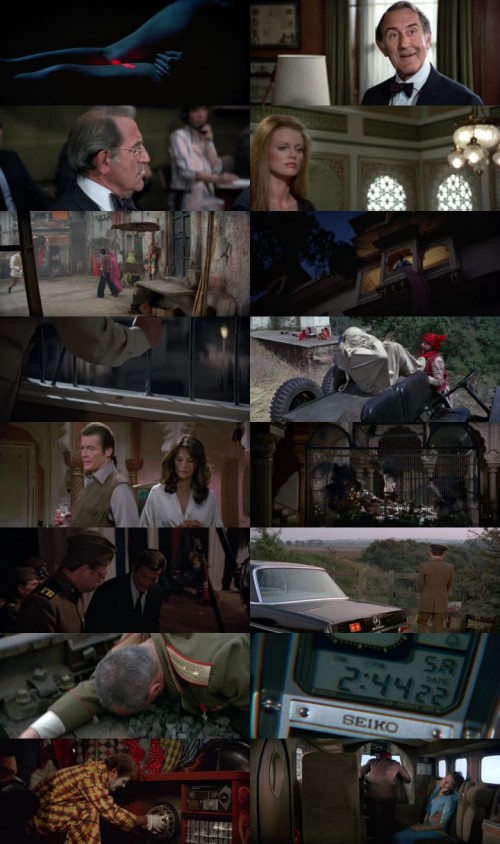 Octopussy.1983.1080p.BluRay.Hindi.English.DD2.0.x264.ESubs_s.jpg