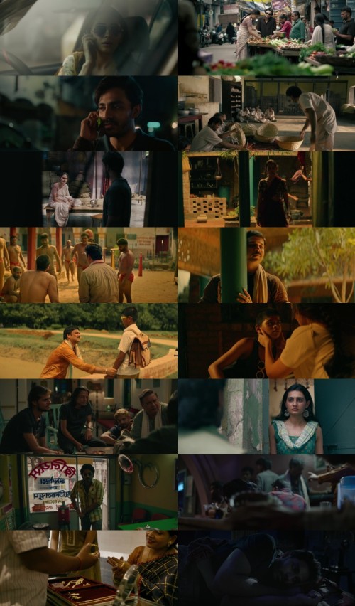 www.FiberMovies.com---Nishaanchi.2025.1080p.WEB-HDRip.Hindi.DDP5.1.x264.ESub_s.jpg