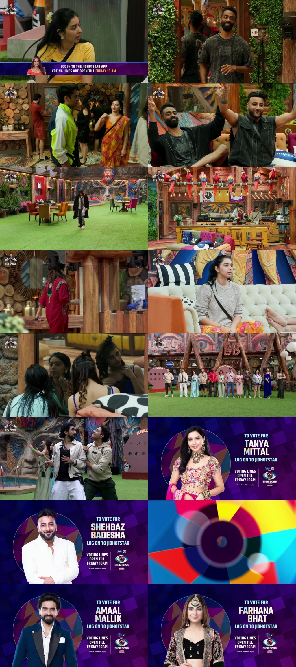 www.FiberMovies.com UnTouch.Bigg.Boss.Season19.Episod.e68.1080p.WEB