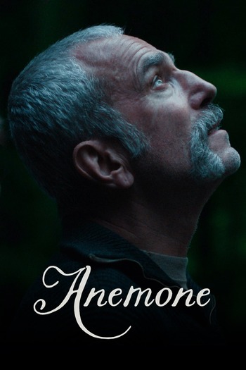 Anemone (2025) Full Movie Download [WEB-DL English DD5.1]