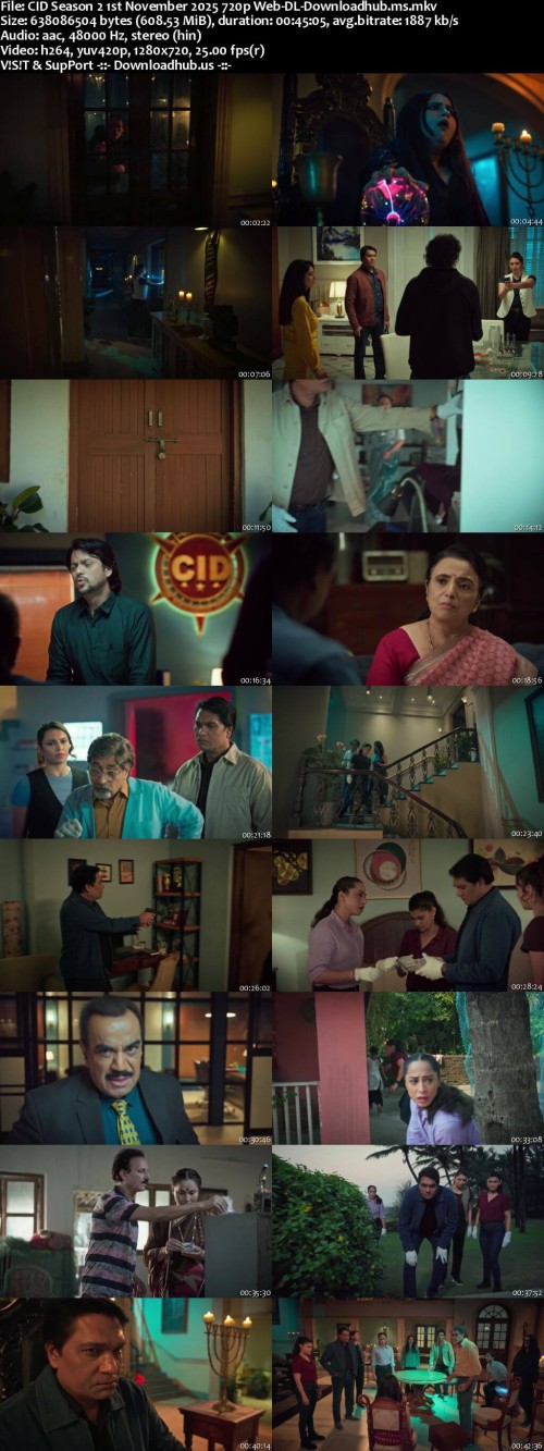 CID-Season-2-1st-November-2025-720p-Web-DL-Downloadhub.ms_s.jpg