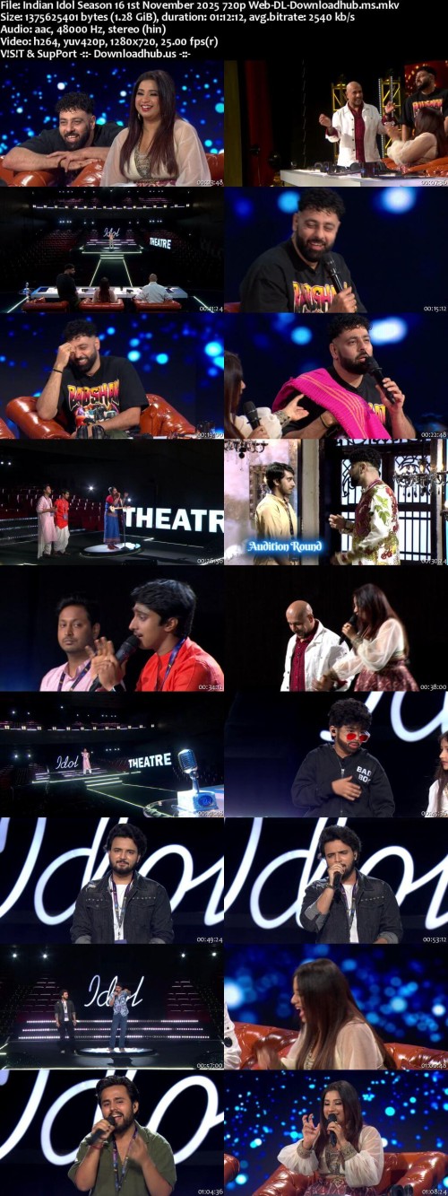 Indian-Idol-Season-16-1st-November-2025-720p-Web-DL-Downloadhub.ms_s.jpg