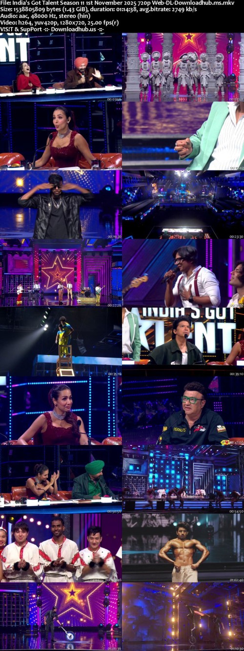 Indias-Got-Talent-Season-11-1st-November-2025-720p-Web-DL-Downloadhub.ms_s.jpg