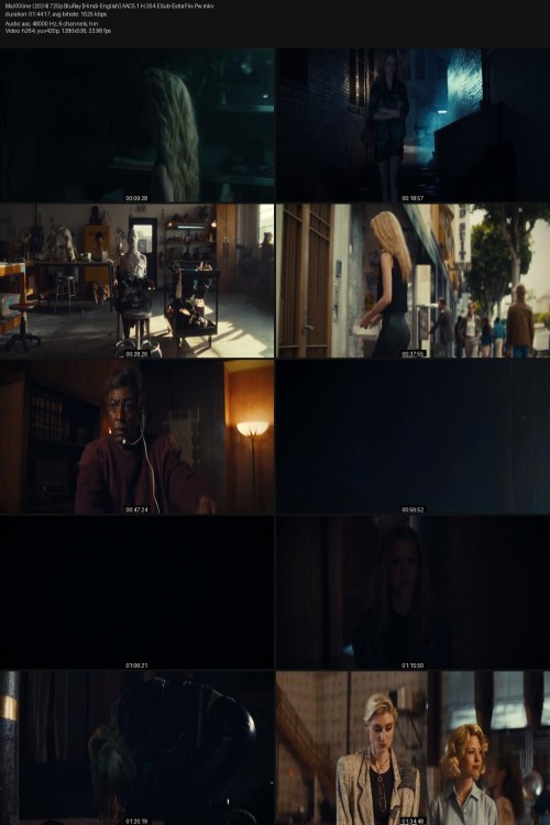 MaXXXine-2024-720p-BluRay-Hindi-English-AAC5.1-H.264-ESub-ExtraFlix.Pw.jpg
