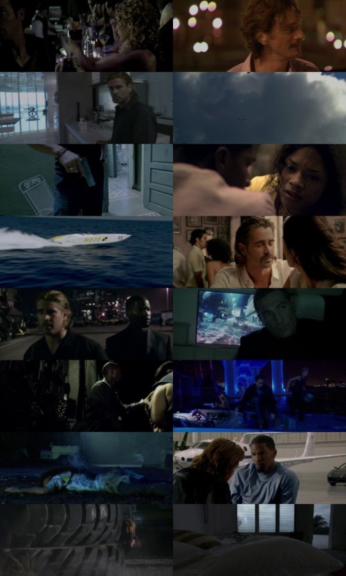 Miami.Vice.2006.1080p.BluRay.Hindi.English.DD5.1.x264.ESubs_s.jpg
