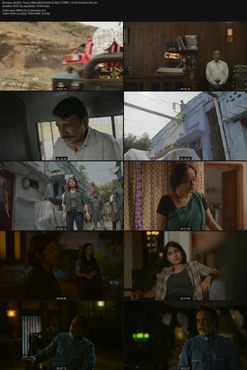 Mirzapur.S03E01.Tetua.1080p.AMZN.WEB-DL.MULTi.DDP5.1.H.264-ExtraFlix.Pw.jpg
