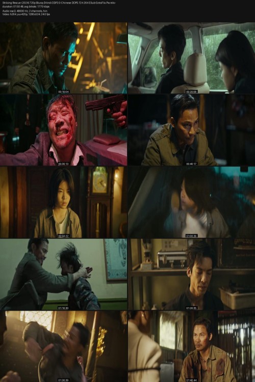 Striking-Rescue-2024-720p-Bluray-Hindi-DDP2.0-Chinese-DDP5.1-H.264-ESub-ExtraFlix.Pw.jpg