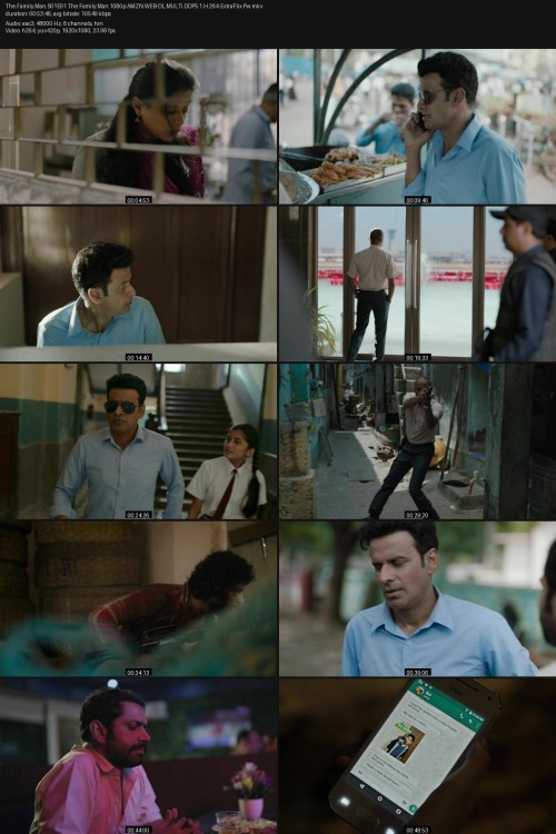 The.Family.Man.S01E01.The.Family.Man.1080p.AMZN.WEB-DL.MULTi.DDP5.1.H.264-ExtraFlix.Pw.jpg