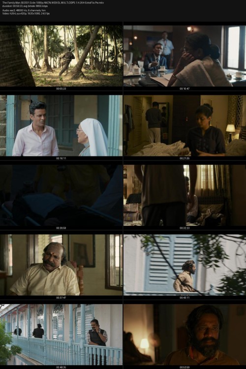 The.Family.Man.S02E01.Exile.1080p.AMZN.WEB-DL.MULTi.DDP5.1.H.264-ExtraFlix.Pw.jpg