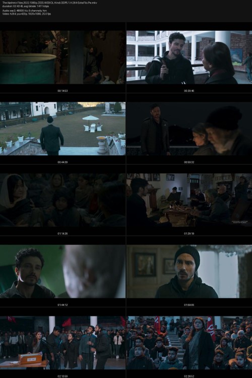 The.Kashmir.Files.2022.1080p.ZEE5.WEB-DL.Hindi.DDP5.1.H.264-ExtraFlix.Pw.jpg