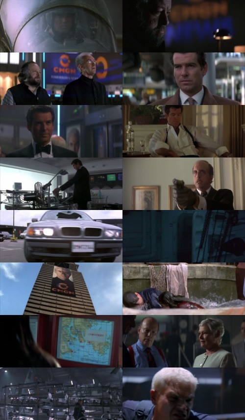 Tomorrow.Never.Dies.1997.1080p.BluRay.Hindi.English.DD2.0.x264.ESubs_s.jpg