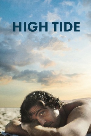 High Tide (2024) 1080p | 720p | 480p WEB-HDRip [English (DD5.1)]