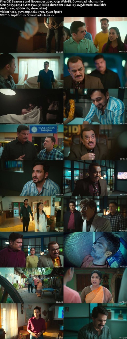 CID-Season-2-2nd-November-2025-720p-Web-DL-Downloadhub.ms_s.jpg