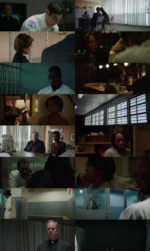Clemency.2019.1080p.Web-DL.Hindi.English.DD5.1.x264.ESubs_s.jpg