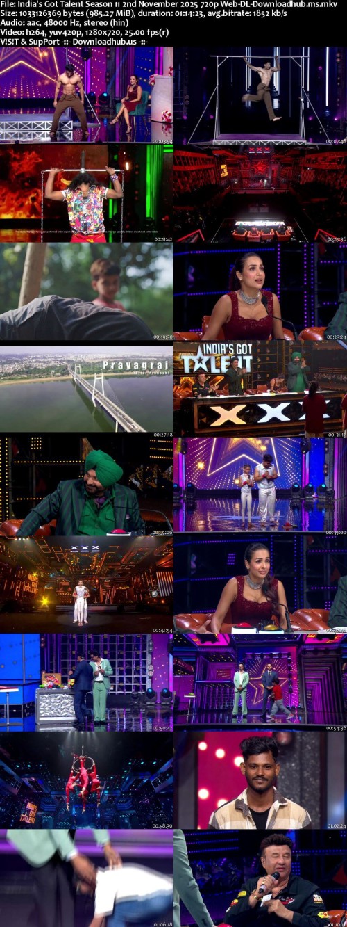 Indias-Got-Talent-Season-11-2nd-November-2025-720p-Web-DL-Downloadhub.ms_s.jpg
