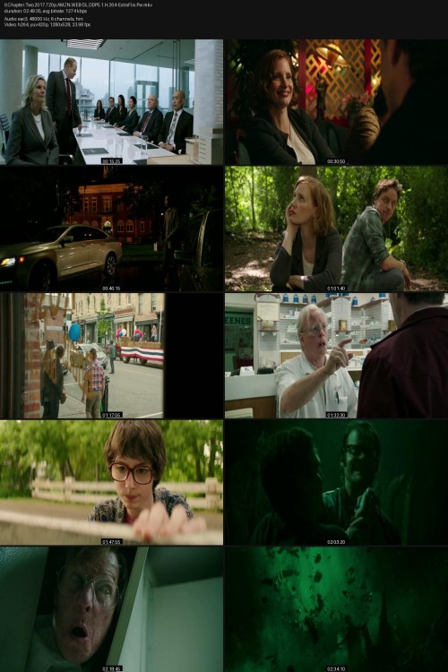 It.Chapter.Two.2017.720p.AMZN.WEB-DL.DDP5.1.H.264-ExtraFlix.Pw.jpg