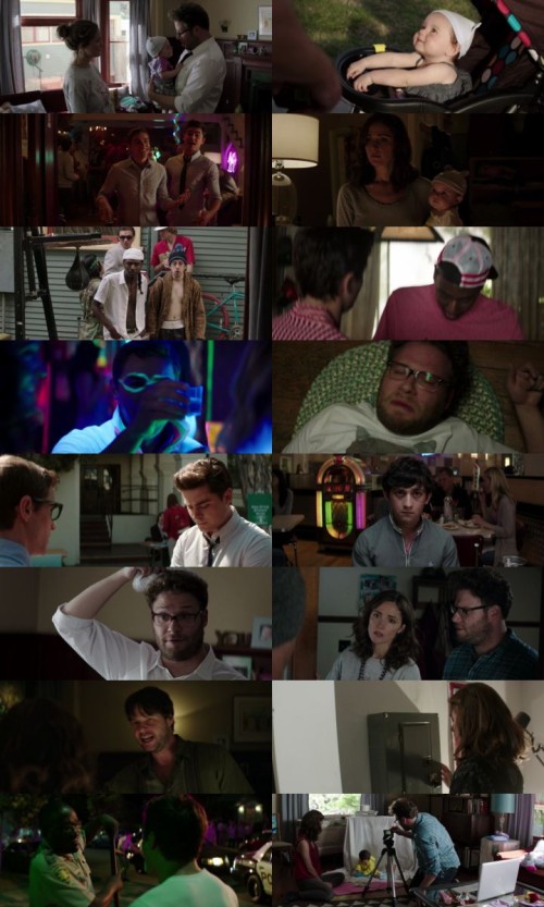 Neighbors.2014.1080p.BluRay.Hindi.English.DD5.1.x264.ESubs_s.jpg