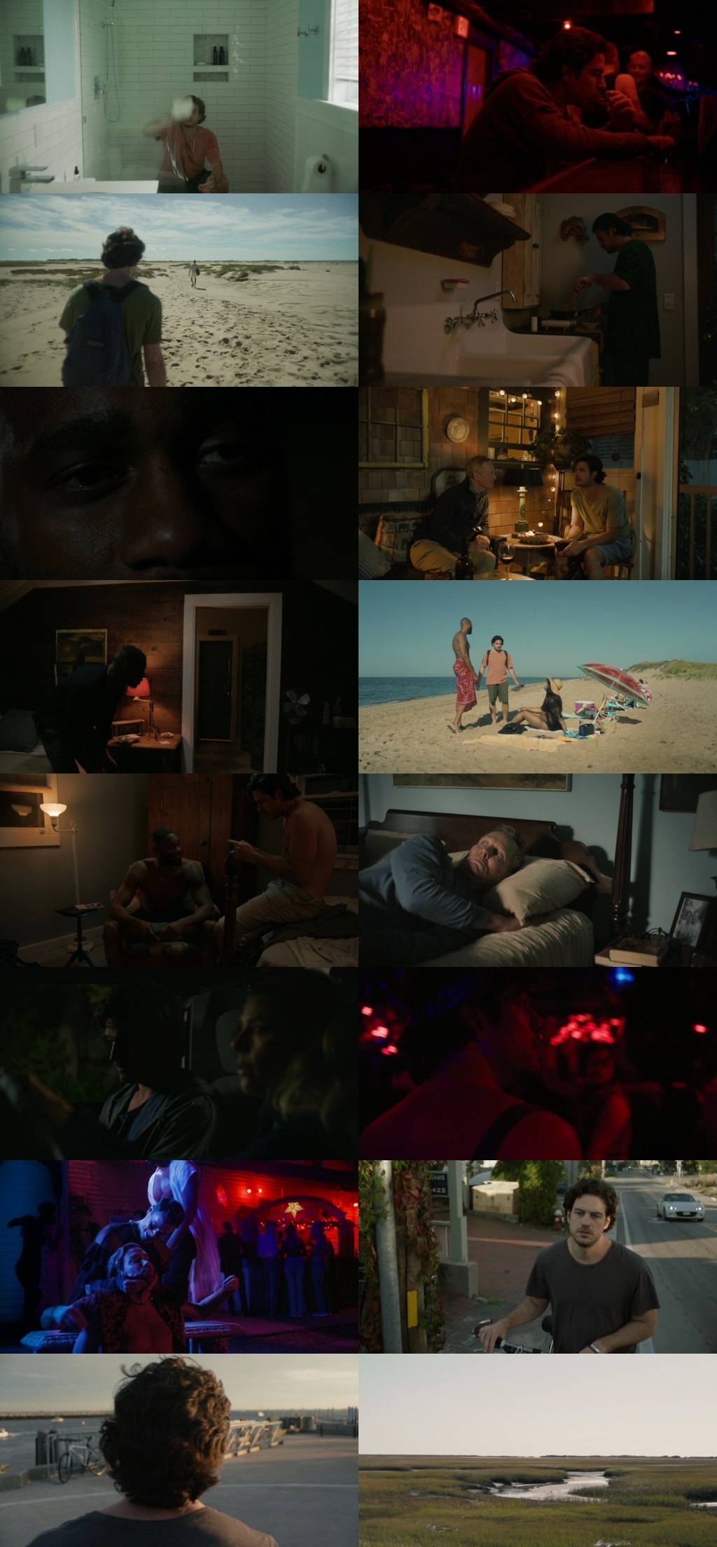 www.FiberMovies.com High.Tide.2024.1080p.WEB