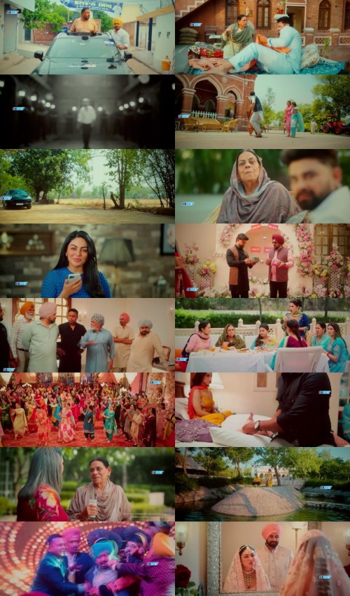 www.FiberMovies.com---UnTouch.Madhaniyan.2025.1080p.HDTC.Punjabi.HE-AAC2.0.x264_s.jpg