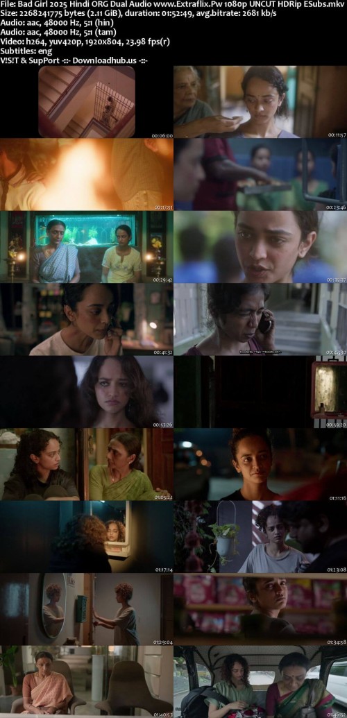 Bad-Girl-2025-Hindi-ORG-Dual-Audio-www.Extraflix.Pw-1080p-UNCUT-HDRip-ESubs_s.jpg