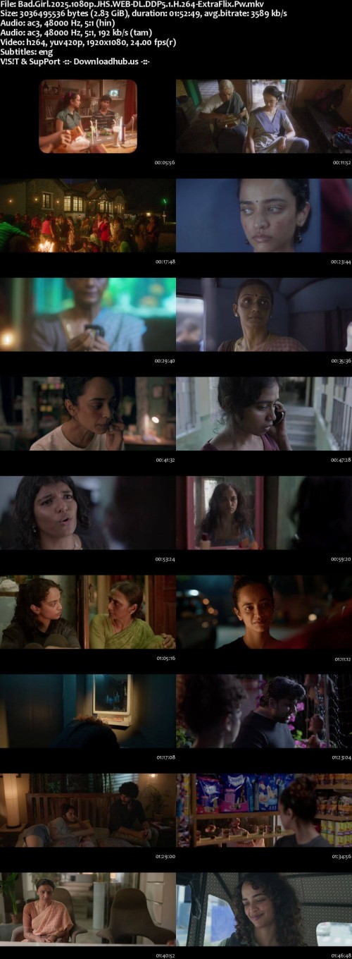 Bad.Girl.2025.1080p.JHS.WEB-DL.DDP5.1.H.264-ExtraFlix.Pw_s.jpg