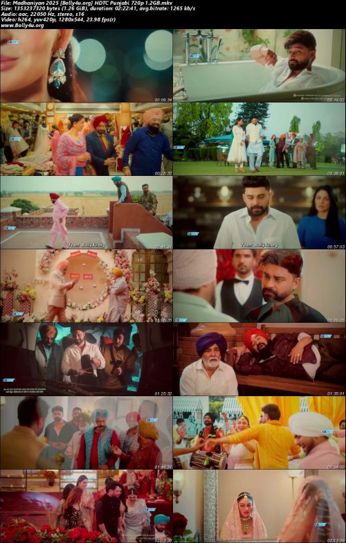 Madhaniyan-2025-Bolly4u.org-HDTC-Punjabi-720p-1.2GB.jpg