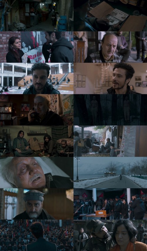 www.FiberMovies.com---The.Kashmir.Files.2022.1080p.WEB-HDRip.Hindi.DDP5.1.MULTi.x264.ESub_s.jpg