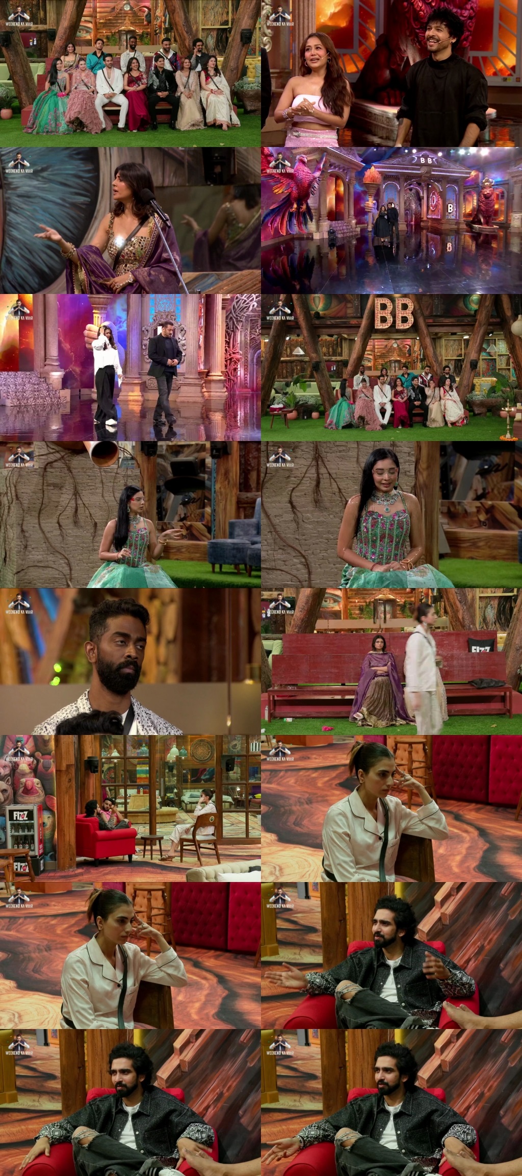 www.FiberMovies.com UnTouch.Bigg.Boss.Season.19.Episode.71.1080p.WEB
