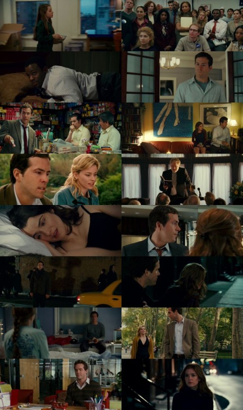Definitely.Maybe.2008.1080p.BluRay.Hindi.English.DD5.1.x264.ESubs_s.jpg