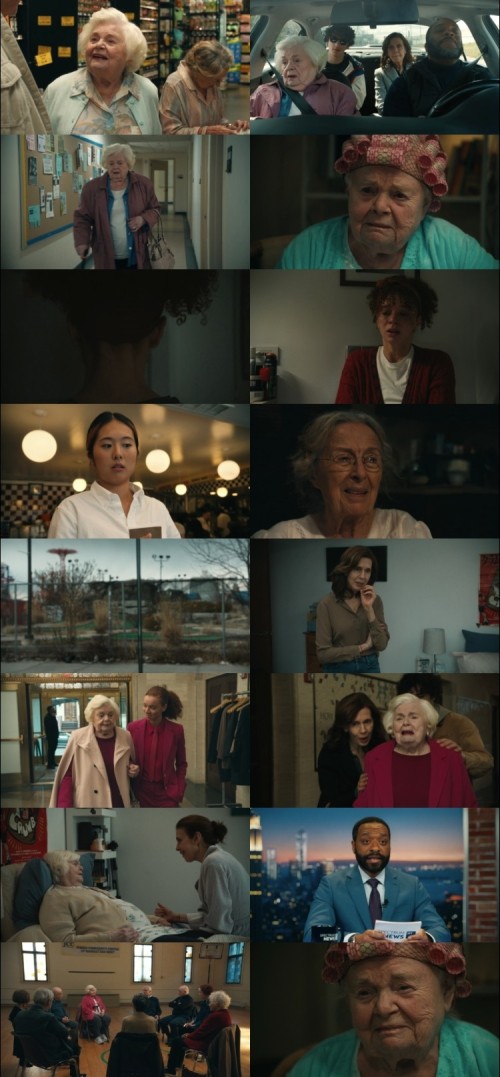 Eleanor.The.Great.2025.1080p.WEB-DL.English.AAC5.1.x264-All4Movies.com_s.jpg
