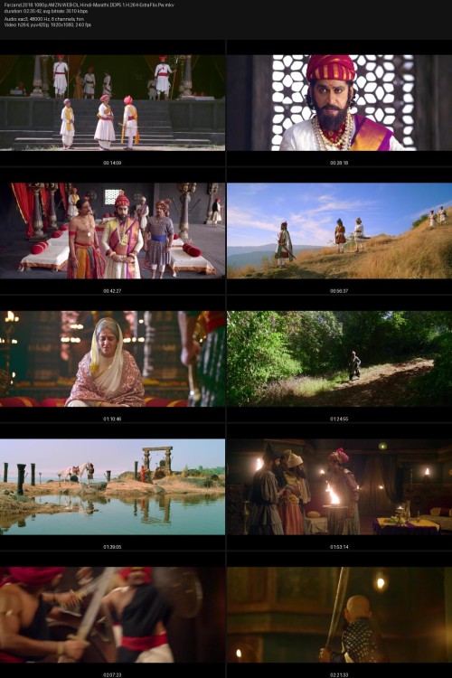 Farzand.2018.1080p.AMZN.WEB-DL.Hindi-Marathi.DDP5.1.H.264-ExtraFlix.Pw.jpg