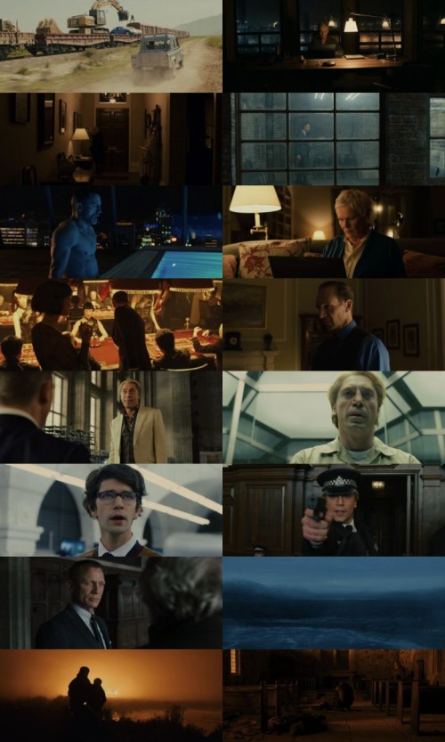 Skyfall.2012.1080p.BluRay.Hindi.English.DD5.1.x264.ESubs_s.jpg
