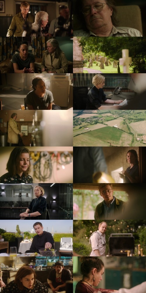 Slow.Horses.S02E03.1080p.WEB-DL.English.AAC5.1.SDR.H.264-Extraflix.Pw_s.jpg