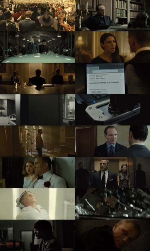 Spectre.2015.1080p.BluRay.Hindi.English.DD5.1.x264.ESubs_s.jpg