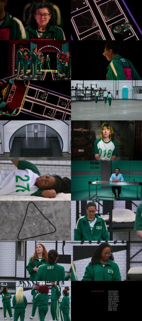 Squid.Game.The.Challenge.S01E08.1080p.WEB-DL.Hindi-English.AAC5.1.SDR.H.264-Extraflix.Pw_s.jpg