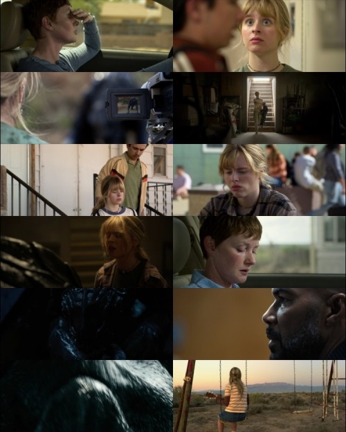 Xeno.2025.1080p.WEB-DL.English.AAC2.0.x264-All4Movies.com_s.jpg