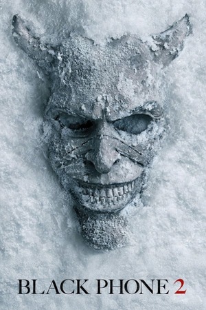 Black Phone 2 (2025) 1080p | 720p | 480p WEB-HDRip [English (DD5.1)]