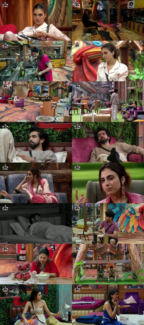 www.FiberMovies.com---Bigg.Boss.Season.19.Episode.72.1080p.WEB-DL.Hindi.AAC2.0.x264_s.jpg