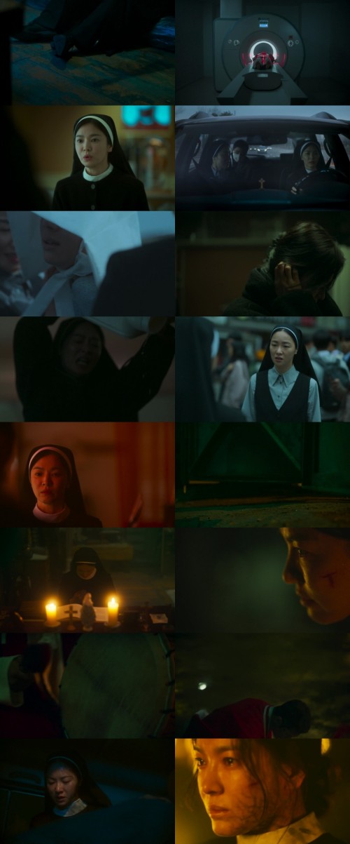 www.FiberMovies.com---Dark.Nuns.2025.1080p.WEB-DL.Hindi.AAC2.0-Korean.AAC2.0.x264.ESub_s.jpg