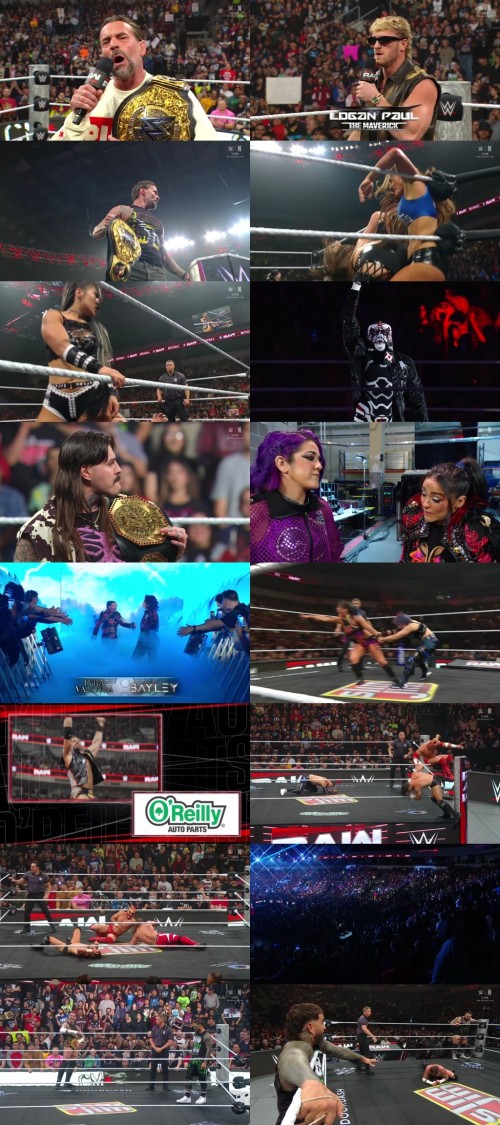 www.FiberMovies.com---UnTouch.Wwe.Raw.2025.1080p.WEB-DL.English.AAC2.0.x264_s.jpg