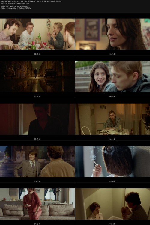 Anybody.Seen.My.Girl.2021.1080p.AMZN.WEB-DL.DUAL.DDP2.0.H.264-ExtraFlix.Pw.jpg