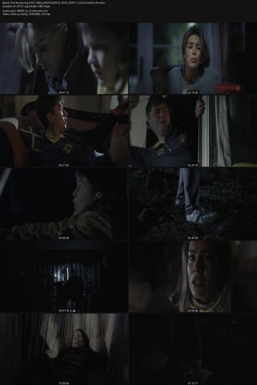 Bambi.The.Reckoning.2025.1080p.AMZN.WEB-DL.DUAL.DDP5.1.H.264-ExtraFlix.Pw.jpg